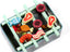 Barbecubes - Meat Edition (EN) ^ Q3 2026