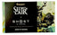 Magic: The Gathering - Secret Lair: Ghost of Tsushima Booster Box