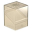Ultimate Guard Boulder Deck Case 100+ Mana Edition