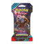 Pokémon Scarlet & Violet: Twilight Masquerade - Sleeved Booster Pack