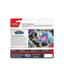Pokémon Scarlet & Violet: Temporal Forces - 3-Pack Blister (Cyclizar)