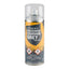 Citadel Mechanicus Standard Grey Spray Primer 400ml