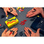 Wriggle Roulette – Oink Games Dexterity Game for 2–8 Players
