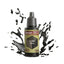 The Army Painter Speedpaint 2.0: 18ml Singles (90 Colors)