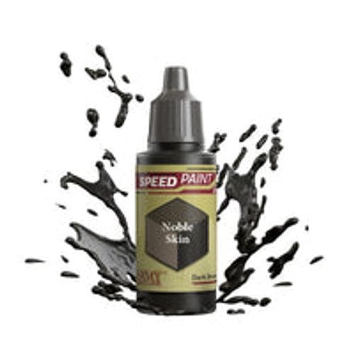 The Army Painter Speedpaint 2.0: 18ml Singles (90 Colors)