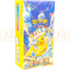 Pokemon Stellar Glass Slim Booster Box