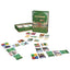 Earthborne Rangers Base Game + Legacy of the Ancestors Bundle