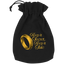 LOTR: Keep It Secret, Keep it Safe Dice Bag