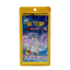 Pokemon TCG: Nine Colors Gathering CS4aC Booster Pack