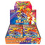 Pokémon Scarlet & Violet: Heat Wave Arena (SV9a) - Booster Box (Japanese)
