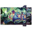 Disney Lorcana: Attack of the Vine Playmat