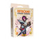 Riftbound: League of Legends TCG - Spiritforged - Fiora Champion Deck