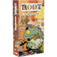 Root: Riverfolk Hirelings Pack Board Game