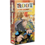 Root: Underworld Hirelings Pack [Board Game]