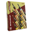Army Painter Speed Paint Markers Metallics Set | Boreal Gaming