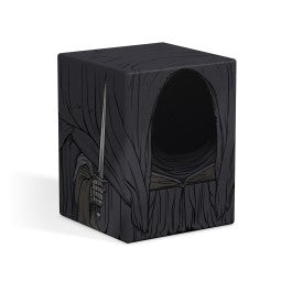 Squaroes: The Lord of the Rings Boulder 100 Board Game