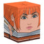 Squaroes 100 Boulder: Netflix One Piece Board Game
