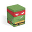 Squaroes: Boulder - Teenage Mutant Ninja Turtles Board Game
