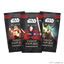 Star Wars: Twilight of the Republic - Booster Pack
