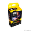 Star Wars: Unlimited Jump to Lightspeed - Spotlight Deck: Han Solo