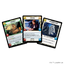 Star Wars: Unlimited Jump to Lightspeed - Spotlight Deck: Han Solo