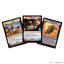 Star Wars: Unlimited Jump to Lightspeed - Spotlight Deck: Boba Fett