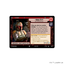 Star Wars: Unlimited Jump to Lightspeed - Spotlight Deck: Boba Fett