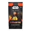 Star Wars: Unlimited A Lawless Time - Draft Booster Pack
