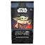 Star Wars: Unlimited Ashes of the Empire Booster Pack