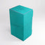 Gamegenic: Stronghold 200+ XL - Exclusive Line Teal/Pink