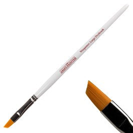 The Army Painter Brush Set