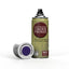 The Army Painter Colour Primer Base Spray
