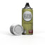 The Army Painter Colour Primer Base Spray
