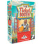 The Ticket Booth | Grandpa Beck's Games