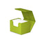 Ultimate Guard - Sidewinder 100+ Xenoskin "Summer Edition 2025" Lime Deck Box