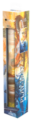 Ultimate Guard Magic: The Gathering Lorwyn Eclipsed - Celestial Reunion - Playmat