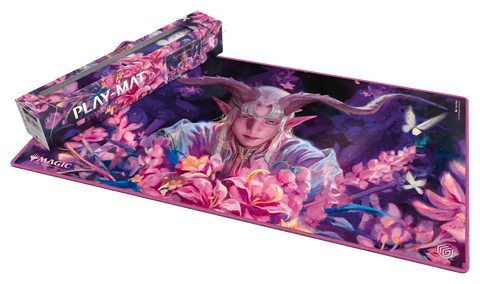 Ultimate Guard Magic: The Gathering Lorwyn Eclipsed - Dawnhand Eulogist - Playmat