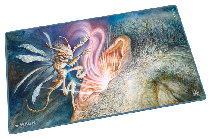Ultimate Guard Magic: The Gathering Lorwyn Eclipsed - Dream Seizer - Playmat