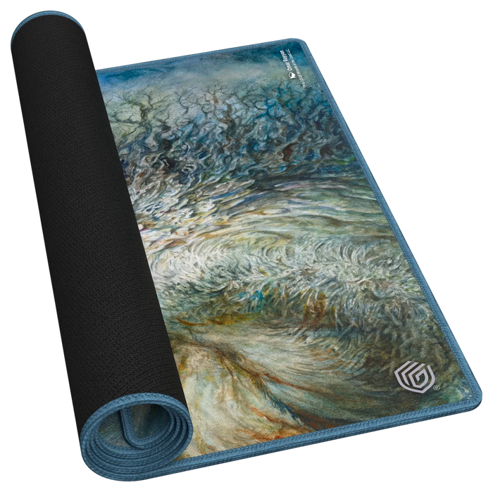 Ultimate Guard Magic: The Gathering Lorwyn Eclipsed - Dream Seizer - Playmat