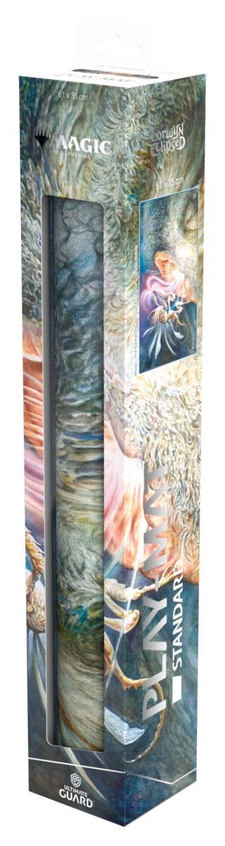 Ultimate Guard Magic: The Gathering Lorwyn Eclipsed - Dream Seizer - Playmat