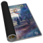 Ultimate Guard Magic: The Gathering Lorwyn Eclipsed - Morningtide's Light - Playmat