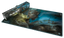 Ultimate Guard Magic: The Gathering Lorwyn Eclipsed - Run Away Together - Playmat