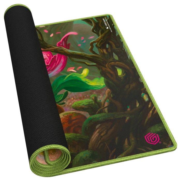 Ultimate Guard Magic: The Gathering Lorwyn Eclipsed - Vibrance - Playmat