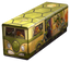 Ultimate Guard Arkhive 400+ Xenoskin Magic: The Gathering Teenage Mutant Ninja Turtles - Turtle Van