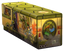 Ultimate Guard Arkhive 400+ Xenoskin Magic: The Gathering Teenage Mutant Ninja Turtles - Turtle Van