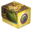 Ultimate Guard Sidewinder 100+ Xenoskin Magic: The Gathering Teenage Mutant Ninja Turtles - Plains - Deck Box