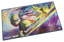 Ultimate Guard Magic: The Gathering Teenage Mutant Ninja Turtles - Leonardo's Technique - Playmat