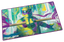 Ultimate Guard Magic: The Gathering Teenage Mutant Ninja Turtles - Donatello's Technique - Playmat