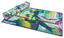Ultimate Guard Magic: The Gathering Teenage Mutant Ninja Turtles - Donatello's Technique - Playmat