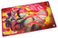 Ultimate Guard Magic: The Gathering Teenage Mutant Ninja Turtles - Raphael's Technique - Playmat